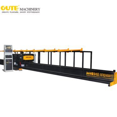 Doble cabeza Rebar Bender