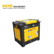 Rebar automático máquina dobladora