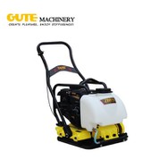 Máquina Compactadora